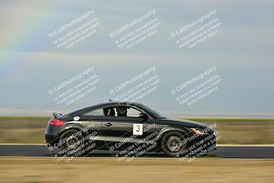 media/Mar-30-2025-Audi Club (Sun) [[b708a45994]]/C group/Session 1 (Turn 10-Interior)/